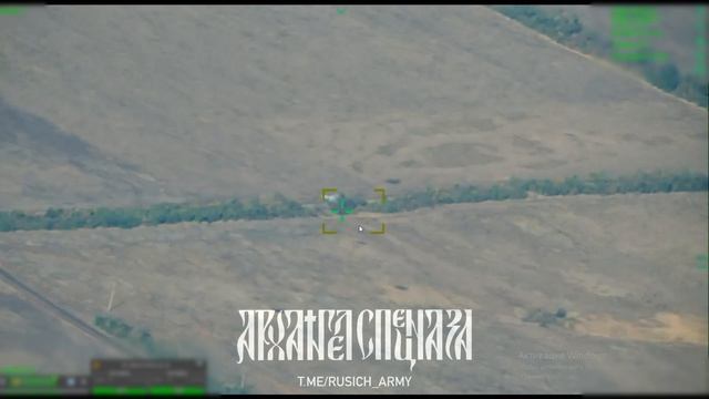 VID_20231013_165902_805