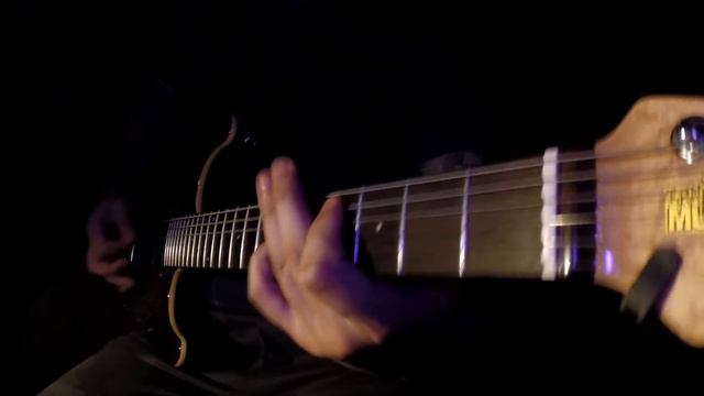 TOP 10 LIMP BIZKIT RIFFS