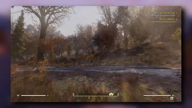 Why People DON'T Like Fallout 76 смотреть онлайн