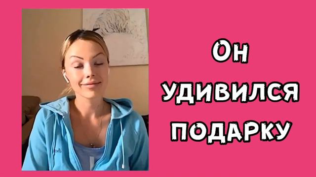 RUSO: Mis DELIBERACIONES|Casos| VERBOS DE REGÍMEN смотреть онлайн