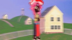 как попасть в дримкор dreamcore