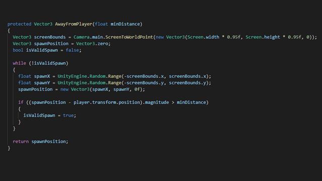 Common Mistakes in Game Development смотреть онлайн