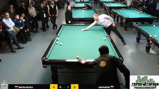 Ярко от Абрамова смотреть онлайн