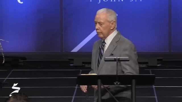 Expect Maximum Harvest - The Life God Rewards, Part 2 смотреть онлайн