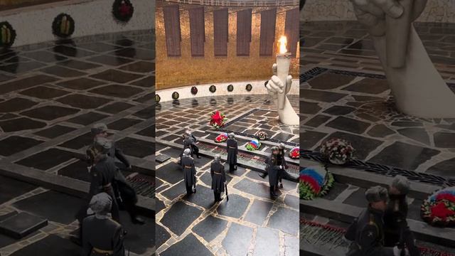 22 ноября 2023 г. смотреть онлайн