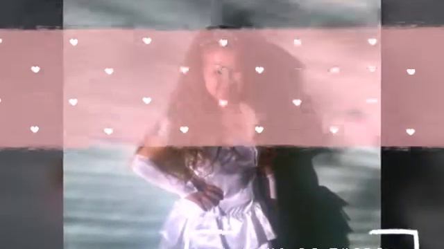 #Мои детские фотографий смотреть онлайн