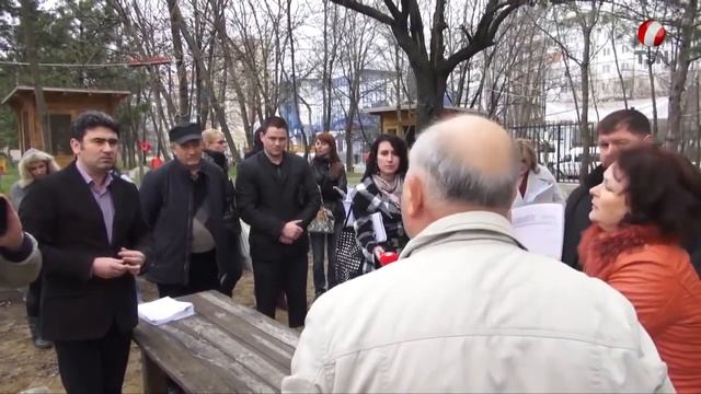 Детский парк снесут, чтобы построить многоэтажный дом смотреть онлайн