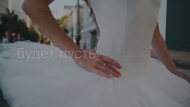 Поздравления с Днем Рождения Женщине! смотреть онлайн