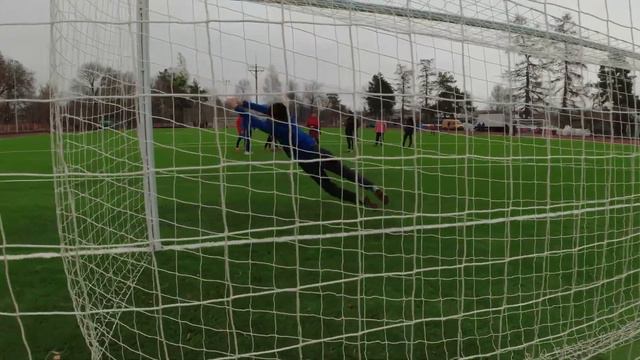 Открытие стадиона в Петровске смотреть онлайн