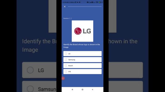 Flipkart New Offer | Win Voucher | Guaranteed Reward | 5 Days 5 Questions Answer | 25 September 202 смотреть онлайн