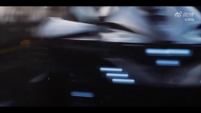 MI News. ВЫПУСК №2 за 11.05.20 смотреть онлайн