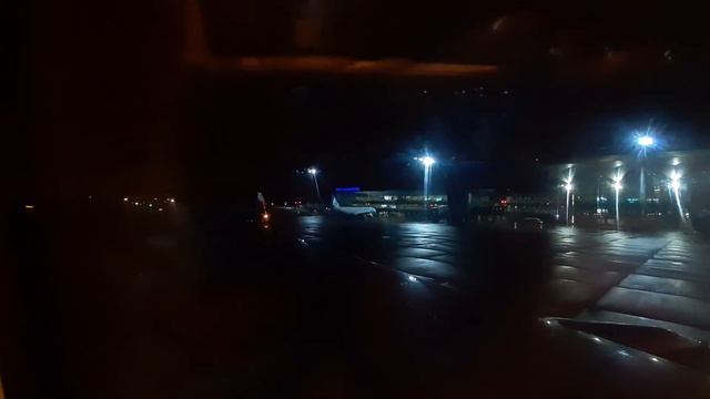 ПЕРЕЛЁТ ✈САНКТ-ПЕТЕРБУРГ✈ПАРИЖ??ПУТЕШЕСТВИЕ НАЧИНАЕТСЯ!?цены в Дьютике! АЭРОПОРТ"ШАРЛЬ Де ГОЛЛЬ"✈ смотреть онлайн