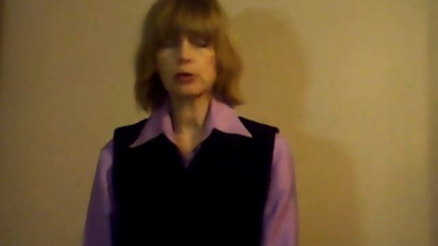 Задание 061 команда 03 Татьяна Кушниренко Подвиг каждый день смотреть онлайн