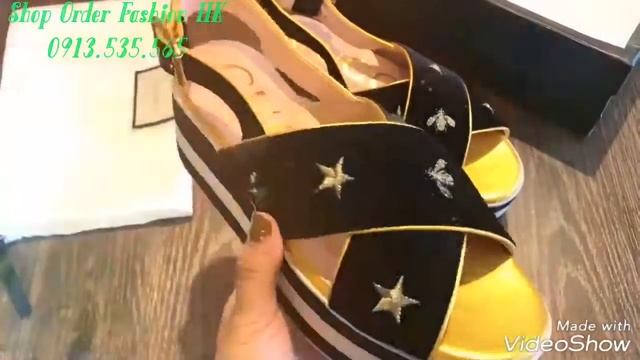 Shop order fashion Huyền Kẹo: 091.353.565? смотреть онлайн