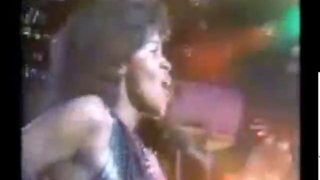 Anita Ward - "Ring My Bell" 1979 смотреть онлайн
