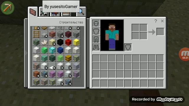 Как установить мод для Minecraft pe смотреть онлайн