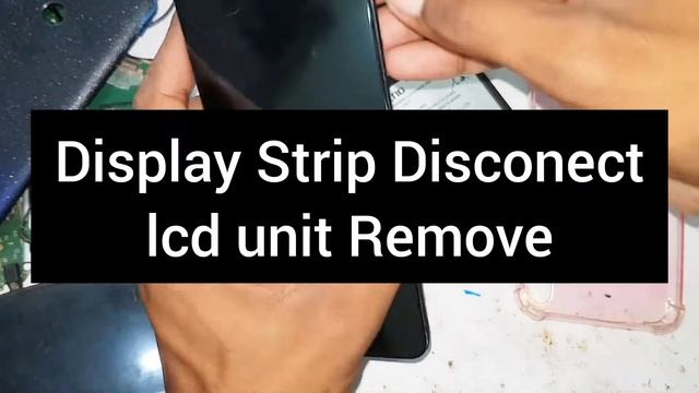 How To Fix Tecno Spark 4 Black Screen Problem | All Techno Mobile Phone Black Display Solution смотреть онлайн