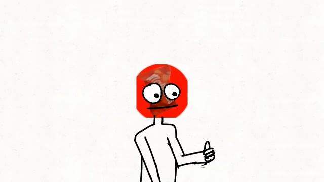 мне нужно сделать ролик!!! смотреть онлайн