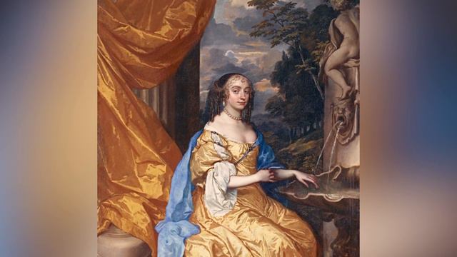 The Royal Family's Heartbreaking History Of Cancer смотреть онлайн