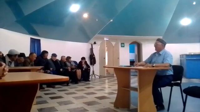 Городское озеро в парке отдыха или на месте его фонтан?... смотреть онлайн