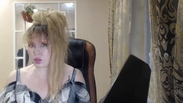 Инкубы и суккубы. Когда всё не так просто. Странности астрала смотреть онлайн