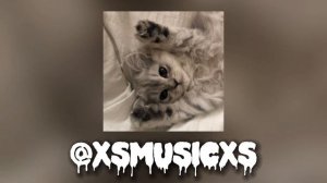 DEAD BLONDE - Снег растаял на плечах speed up