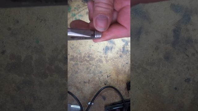 ремонт крышки мультиварки ( redmond ) смотреть онлайн