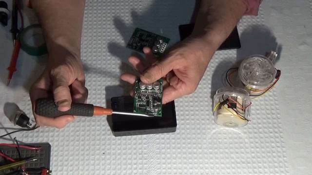 Насос для лодки Супер карлик 2. МОЩНЫЙ ЭКОНОМИЧНЫЙ НЕДОРОГОЙ смотреть онлайн