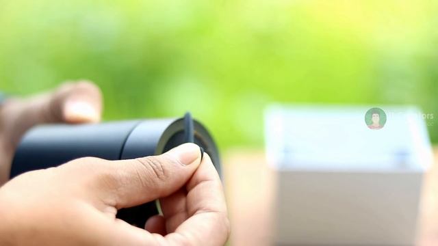 XIAOMI Mi POCKET SPEAKER 2 | DJ BASS Wireless Speaker for Your SmartPhone смотреть онлайн