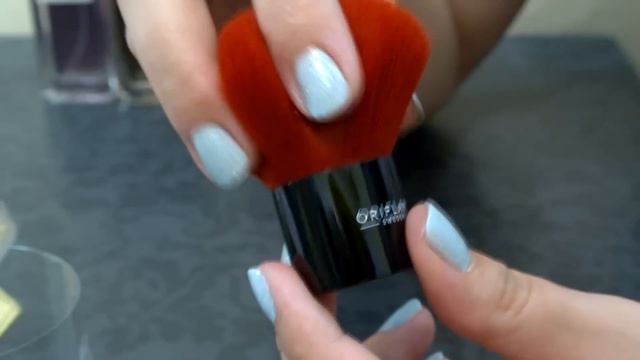 Обзор заказа Oriflame 6 2018 смотреть онлайн