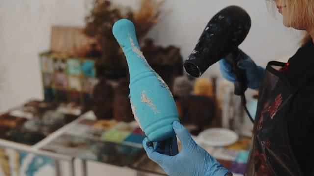 О курсе Декоратор интерьера в Home Perfection смотреть онлайн
