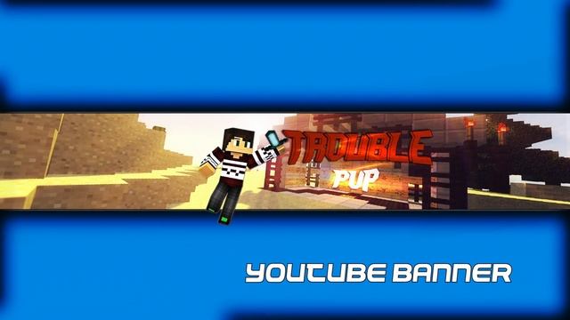 Thumbnail Graphics Giveaway смотреть онлайн