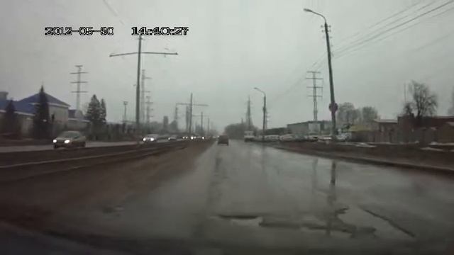 разбитые дороги в уфе дорога имени хамитова смотреть онлайн