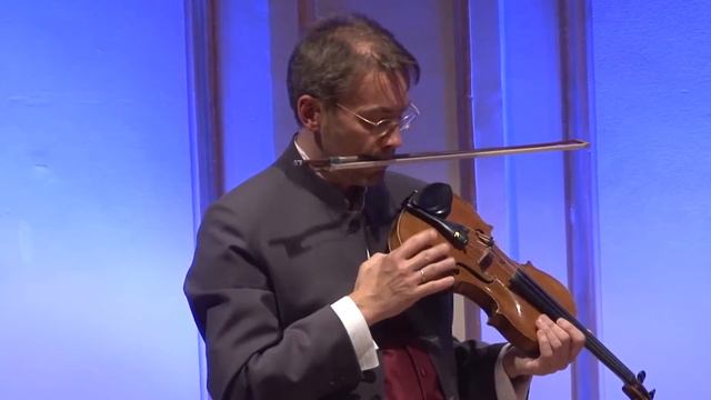 Passo Avanti: Summer in Skåne (live at Tonhalle Zürich) смотреть онлайн