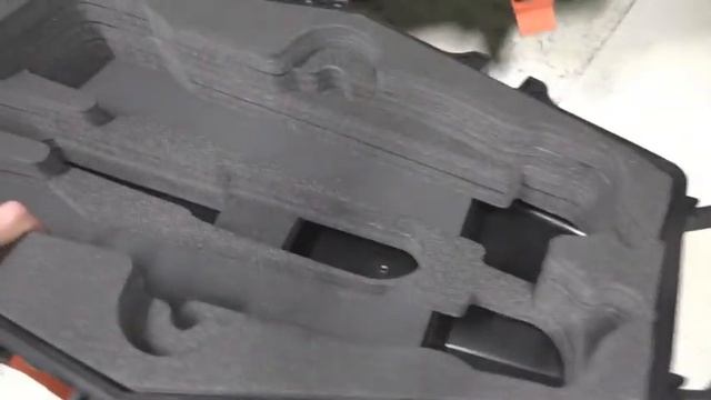 Ravin Crossbow Hard Case Review смотреть онлайн