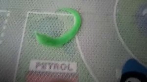 my little worms part 1