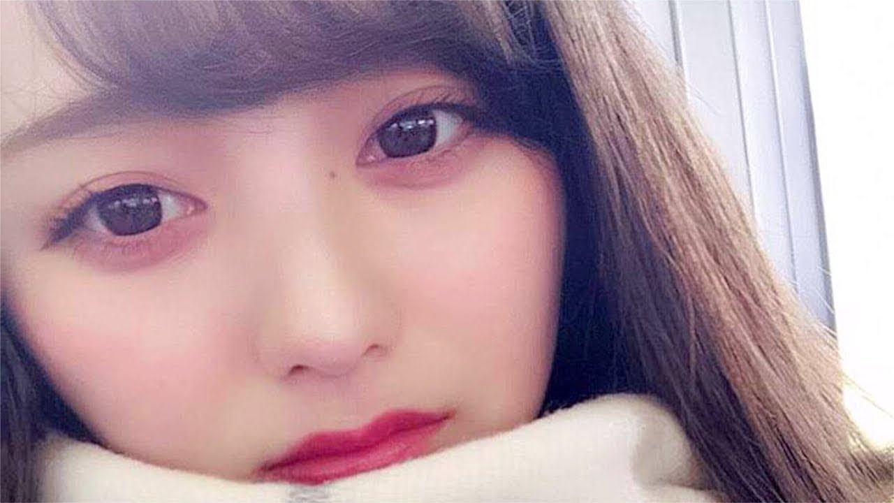 Школьник получил в лицо от учителя за свидание с одноклассницей. Японские реалии смотреть онлайн