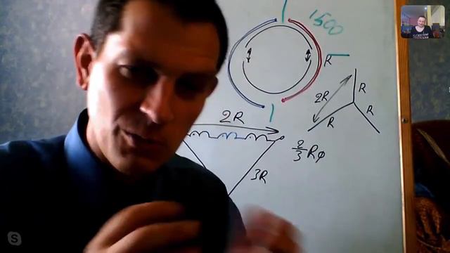 Катушка Мишина, А. Мишин о танцующем стуле смотреть онлайн