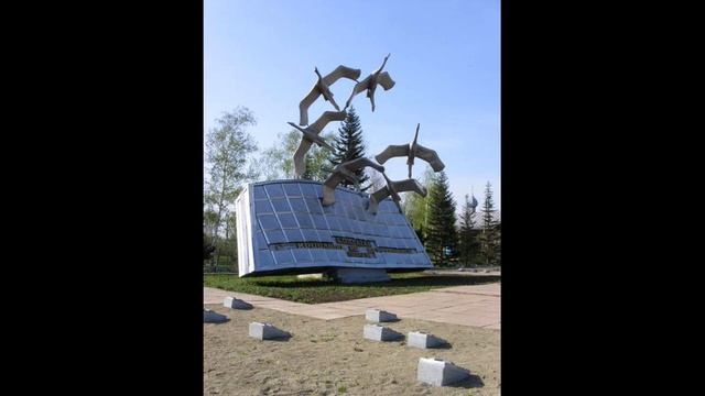 22 октября День белых журавлей смотреть онлайн