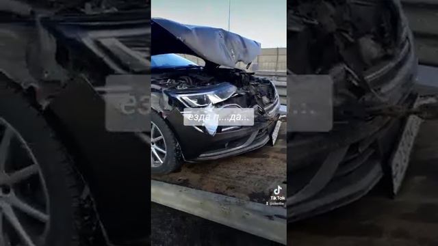 услуги эвакуатора смотреть онлайн