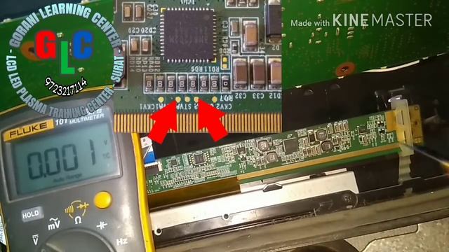 SONY KLV-32EX330 BLANK SCREEN PROBLEM смотреть онлайн