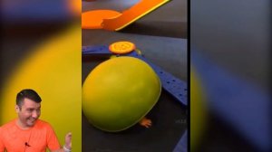 СМОТРИ ЖЕСТЬ в ТИКТОКЕ и ЛАЙКЕ! НЕ ЗАСМЕЙСЯ и НЕ СКАЖИ ВАУ ЧЕЛЛЕНДЖ Funny Videos Валеришка