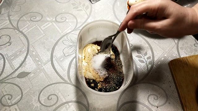 ГРИБЫ на МАНГАЛЕ! ШАШЛЫК из ШАМПИНЬОНОВ! Мама научила как приготовить шампиньоны! смотреть онлайн