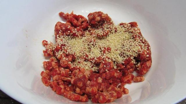 Книга рецептов