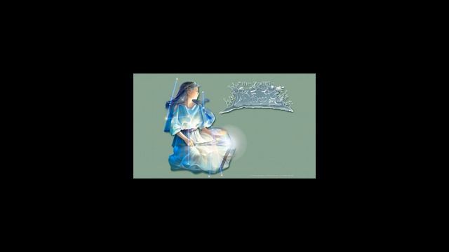 Как понять мужчину-Деву смотреть онлайн