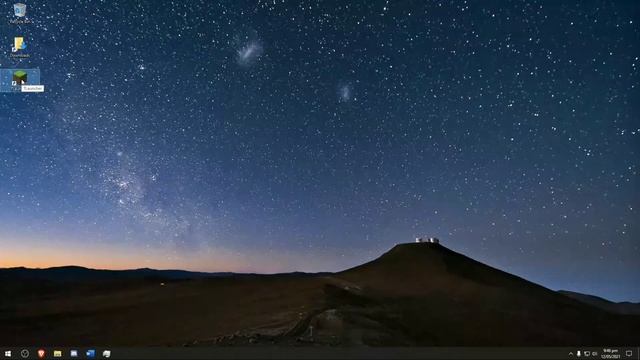 Download Minecraft Java Edition For FREE! смотреть онлайн