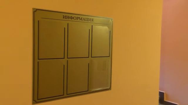 ЖК "Арбат", г. Череповец смотреть онлайн