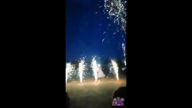 Зара свадьба 2019 смотреть онлайн