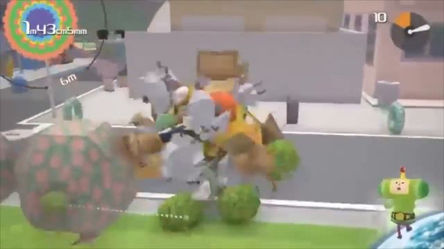 [REUPLOAD] Best Of Gaslighting (OneyPlays/SleepyCast Compilation)