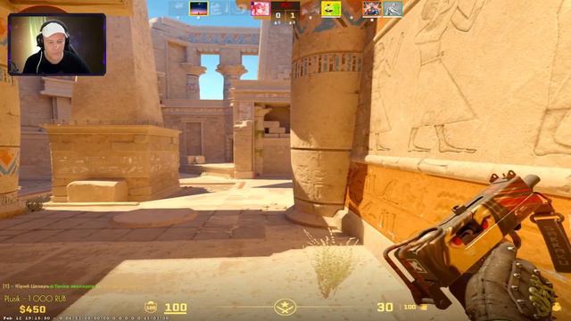 ДВОЙНОЕ ПРОНИКНОВЕНИЕ В КОНТРА, НЕ БЕГАЙ ГРОМКО БЕГАЙ ТИХО) смотреть онлайн